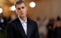 Justin Bieber 'cần tiền', lên kế hoạch trở lại âm nhạc