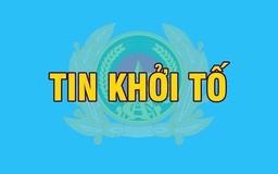 Khởi tố 2 cán bộ, 1 phóng viên Báo Giao thông