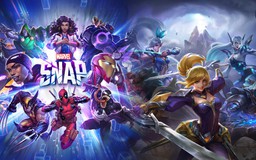 Mobile Legends: Bang Bang bị cấm tại Mỹ