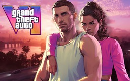 GTA 6 sẽ 'gây sốc' với mức giá cao kỷ lục?