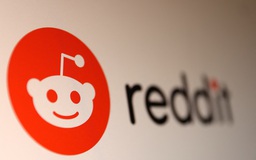 Phát hiện diễn đàn Reddit giả mạo phát tán mã độc