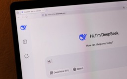 Microsoft 'bắt tay' DeepSeek: Đưa AI Trung Quốc lên thẳng laptop người dùng