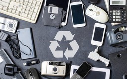 Những thiết bị có thể hối tiếc sau khi vứt bỏ