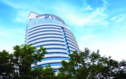 VNPT triển khai mô hình mới: Tạo động lực cho đổi mới sáng tạo