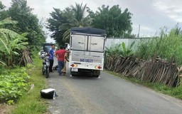 Viện KSND tối cao tạm đình chỉ vụ 'không truy cứu trách nhiệm hình sự người có tội'