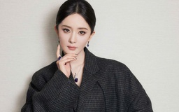 Dương Mịch khiến Triệu Lệ Dĩnh 'thua thảm' nhờ EQ đỉnh cao