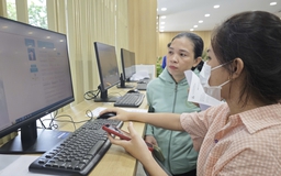 Học phí các ‘đại học nghìn tỉ’ ở mức bao nhiêu?