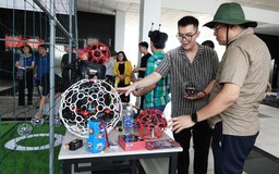 Từ hôm nay có 3 khoản thu nhập được miễn thuế thu nhập cá nhân