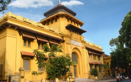 Những trường đại học, cao đẳng nào đạt chuẩn chất lượng giáo dục?