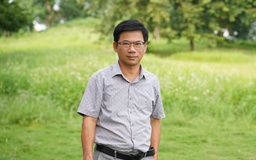 AI - Trợ thủ hay đối thủ?