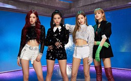 4 bài hát Kpop vào top những ca khúc hay nhất thế kỷ 21