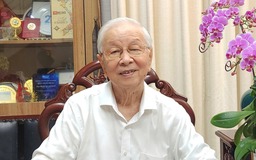 TP.HCM kiến tạo đô thị đáng sống toàn cầu: Đo vị thế bằng chất lượng sống của người dân