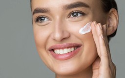 Skincare tối giản - da có khỏe hơn?