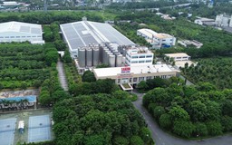 Định giá SAVIBECO thuê đất lệch hơn 10 tỉ đồng, nhiều cán bộ bị kỷ luật