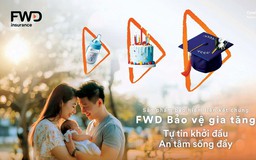 Khôi phục niềm tin, bảo hiểm nhân thọ khởi sắc