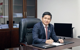 SATRA đột phá logistics, số hóa: Định hình ‘Hub thương mại xanh - số’