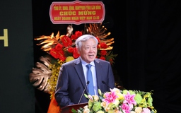 Lâm Đồng xúc tiến đầu tư: Doanh nghiệp là thước đo năng lực lãnh đạo tỉnh