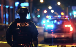 Xả súng chết nhiều người tại một quán bar ở Mỹ