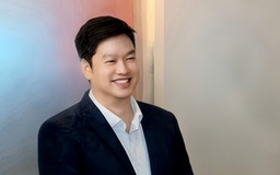 Trò chuyện với CEO khu nghỉ dưỡng cho giới siêu giàu