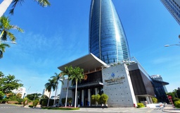 Đà Nẵng: Hơn 1.600 cơ sở nhà, đất đủ điều kiện sắp xếp lại sau sáp nhập