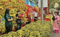 Lịch nghỉ tết Bính Ngọ 9 ngày liên tiếp: Theo lịch âm có gì thú vị?