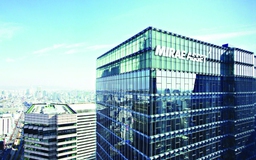 Chứng khoán Mirae Asset sẽ là cầu nối dòng vốn toàn cầu với Việt Nam