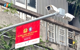 FPT Camera AI đồng hành cùng chính quyền địa phương trong chuyển đổi số