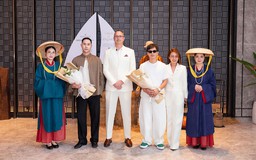 ‘Mê hoặc’ du khách bằng trải nghiệm văn hóa mang dấu ấn di sản