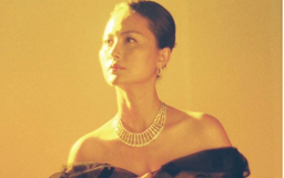 Đạo diễn tiết lộ lý do mời Đỗ Thị Hải Yến đóng Dương Vân Nga