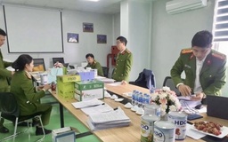 Mạnh tay với quảng cáo sai sự thật