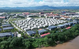 Quốc hội Mỹ điều tra mạng Starlink, nghi liên quan trung tâm lừa đảo ở Myanmar