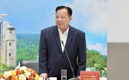 Becamex và khát vọng cống hiến cho TP.HCM phát triển