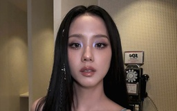BlackPink lộ dấu hiệu rạn nứt sau màn solo của Jisoo?