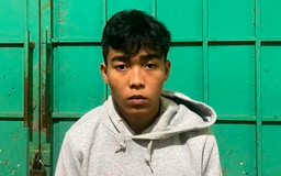 Đi nhờ xe rồi ra tay giết người, hiếp nạn nhân, cướp tài sản