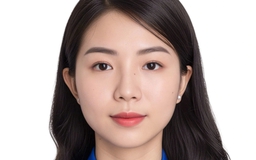 Chị Lê Ngọc Ánh được bầu làm Bí thư Tỉnh đoàn Thanh Hóa