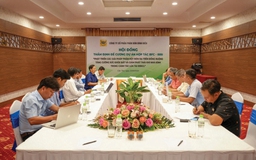 Bình Điền - Hành trình hơn nửa thế kỷ ‘phụng sự nông dân’