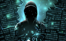 Kaspersky: Hệ thống chưa cập nhật bản vá khiến doanh nghiệp Việt dễ bị tấn công mạng