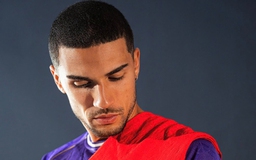 Có huyền thoại Harry Kewell và nội binh Đỗ Hoàng Hên, Hà Nội sẽ cản bước tân binh Ninh Bình?