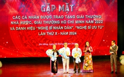 Đà Nẵng sẵn sàng trả đến 150 triệu đồng/tháng để thu hút nhân lực chất lượng cao