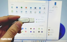 Bản Windows 11 siêu nhẹ xuất hiện sau khi Windows 10 'khai tử'