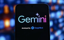 Gemini 3 siêu thông minh sắp trình làng, hoàn toàn miễn phí