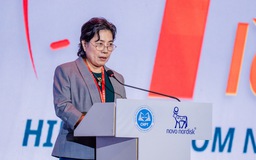 Chiến lược bảo vệ đa cơ quan trong kiểm soát đái tháo đường tuýp 2