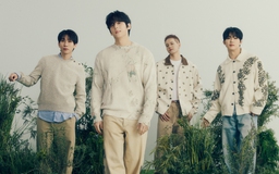 BTOB cùng loạt sao K-pop sắp đến TP.HCM biểu diễn