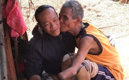 'Bác sĩ' trong lòng dân