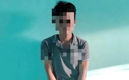 Đồng Tháp: Điều tra vụ bé gái 13 tuổi nghi bị xâm hại tại nhà trọ