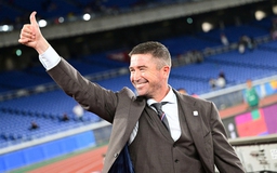 Lịch thi đấu hấp dẫn hôm nay: CLB Hà Nội đại chiến Ninh Bình, không xem cực phí