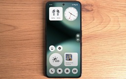 Tiền làm phần mềm điện thoại còn đắt hơn cả phần cứng flagship