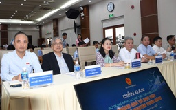 Loại bỏ hàng chục triệu bóng đèn sợi đốt, tiết kiệm hơn 100 triệu kWh mỗi năm