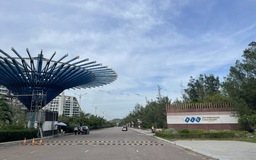 Hơn 600 doanh nghiệp ở Gia Lai nợ bảo hiểm 140 tỉ đồng