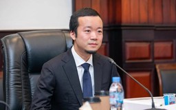 Thái Lan điều tra doanh nhân Campuchia bị Mỹ truy tố tội lừa đảo